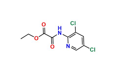 Edoxaban Impurity Cas No Na