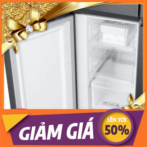 Dropship Km Hot T L Nh Samsung Multidoor L T Rf A B Sv Li N H Zalo Shopee Vi T Nam