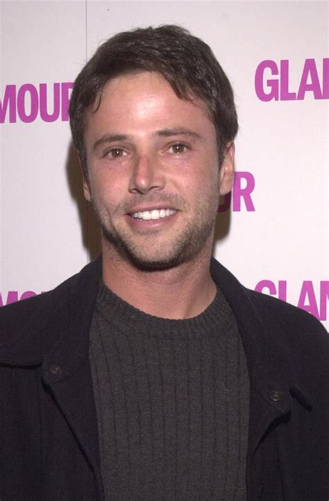 David Lascher Actor