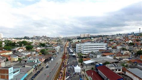 Trecho Da Duplica O Da Visconde De Nova Granada Entregue