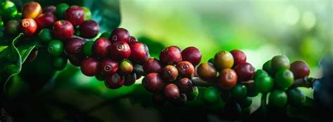 Coffee Farm Stock Photos Images And Backgrounds For Free Download