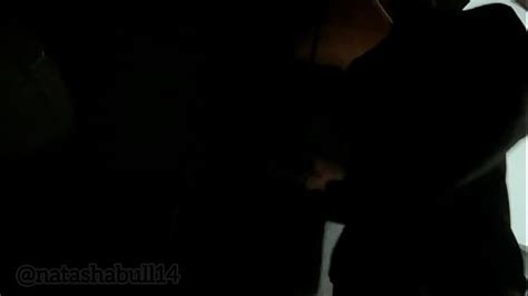 Batendo Punheta Gostosa Search XVIDEOS