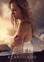 Acantilado Nude Scenes Aznude