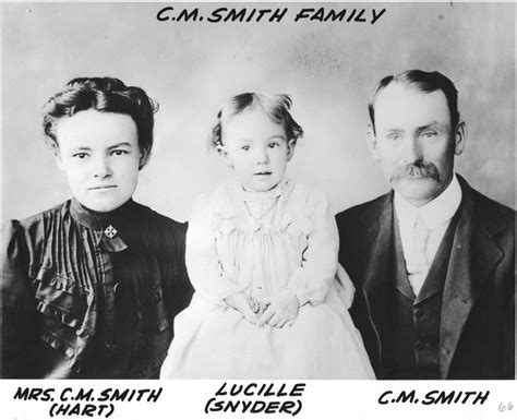 Montana Genealogy Resources Montana History Portal