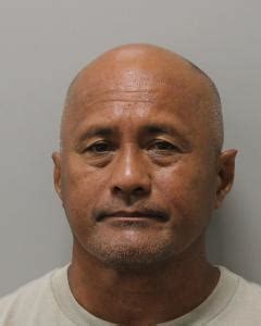 Gregory J Villanueva Sex Offender In Waimanalo Hi Hia