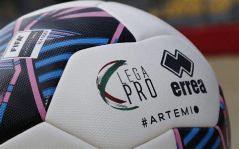 Serie C Sorteggiati I Gironi Della Stagione Tifosipalermo