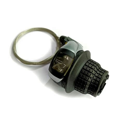 7 Speed Revo Shifter. at Rs 490/piece | Patna| ID: 2851094745830