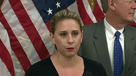 Rep Katie Hill Resigns Amid Ethics Probe Into Reported Affair With Staffer Fox News