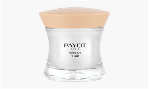 Payot, HD Png Download , Transparent Png Image - PNGitem