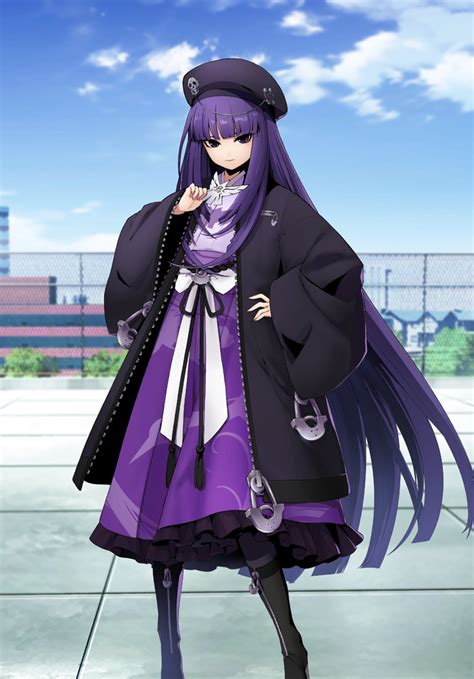 mei amanohokosakabbdw blazblue wiki