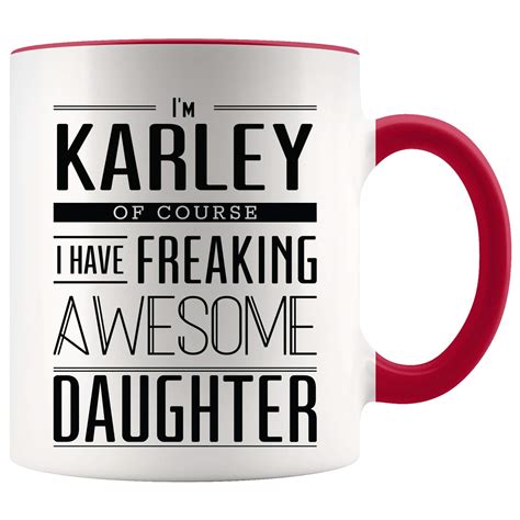 Karley Memes TWENTY FIVE 🍰 @calebalarsen, The Joy Of My Life!!!!