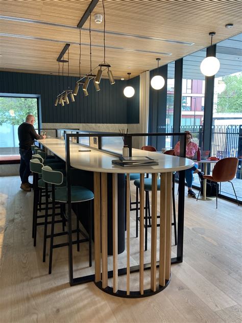 RSA Property : The Brentford Project, London, UK - RSA Property