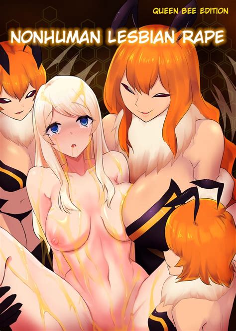 Stealth Moko Luscious Hentai Manga Porn