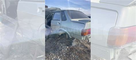Запчасти на ваз 2115 2114 купить в Абакане АвтоВАЗ ВАЗ | Авито