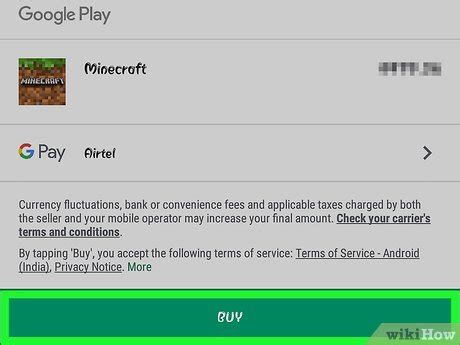 4 Ways to Buy Minecraft - wikiHow