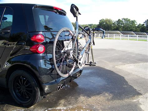 truck bike carrier 5