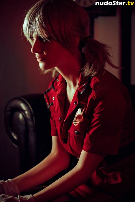 Shaeunderscore Nude OnlyFans Photo 276 Nudostar TV