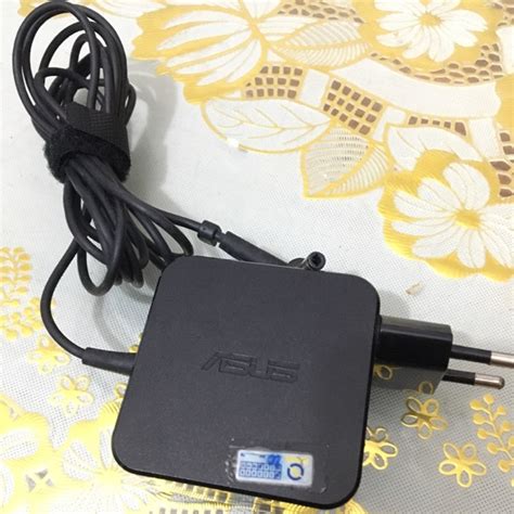 Sạc laptop Asus Model ADP-450W C | Shopee Việt Nam