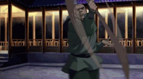 Airbending Avatar The Last Airbender GIF - Airbending Avatar The Last Airbender - Discover ...