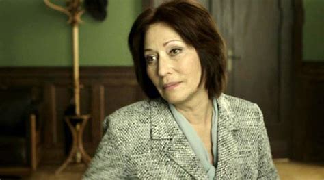 Обнажённая Луиза Мосендз горячие интимные фото без цензуры слитые фото Обнажённая Naked