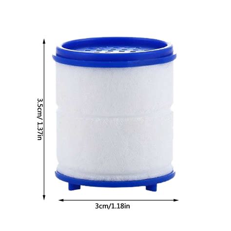 Hot Tub Table Hot Tubs 6 Person Real Hot Tub Hose Filter Hot Tub Filter 104309 D Filter Pool Spa