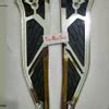 Jual Bordes Boardest Karpet Alas Pijakan Kaki Garnis Yamaha Aerox