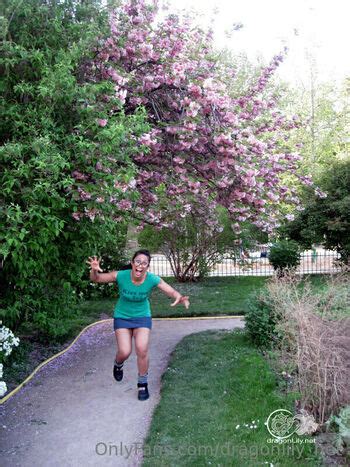 Disharmonica Helly Valentine HellyValentine Nude OnlyFans Photo 941 The Fappening Plus