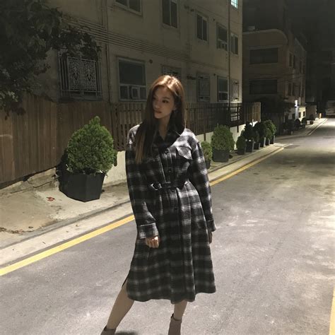 Kpop Gf Lq Doyeon And Lq Gg Image 6828088 On Favim