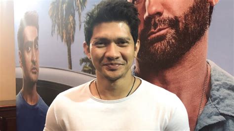 Foto Hari Ayah Nasional Ini Dia 7 Sosok Hot Daddy Tanah Air Siapa Saja