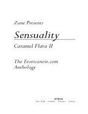 Sensuality Exploring The Depths Of Pleasure In Erotic Fiction Course