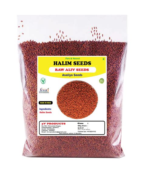 Garden Cress Seeds In Hindi