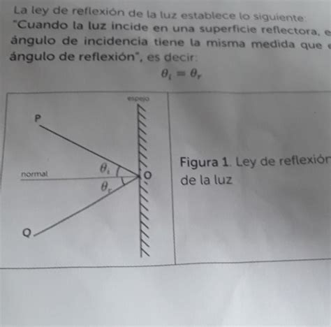 Cuatro Ejemplos De Un Espejo Convexo Atelier Yuwa Ciao Jp