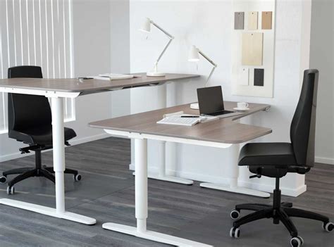 Собрать стол самому икеа - 82 фото