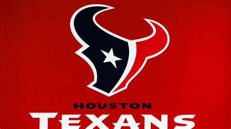 Houston Texans announce 2022 season schedule | FOX 26 Houston