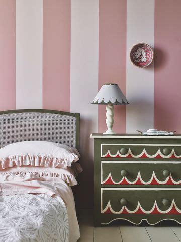 painted furniture ideas  painted furniture designs   homes