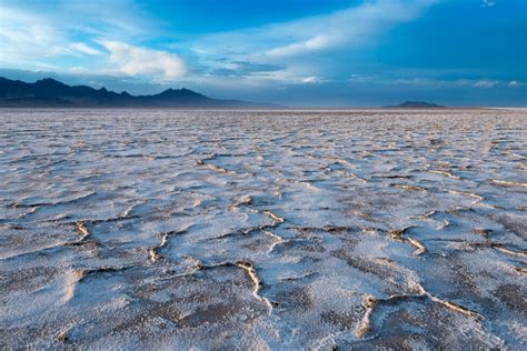 Mejores Excursiones De Un D A Desde Salt Lake City Bookineo