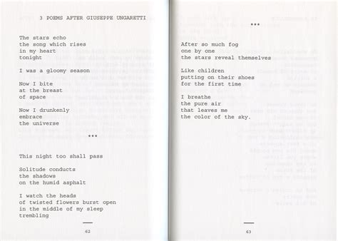 Route details and daily schedule for the M42 crosstown bus 14