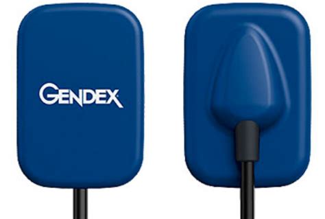 Gendex Rvg Gxs Size For Clinical At Rs In Ambala Id