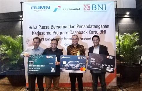 Digitalisasi Spbu Dan Cashless Payment Pertamina Hot Sex Picture