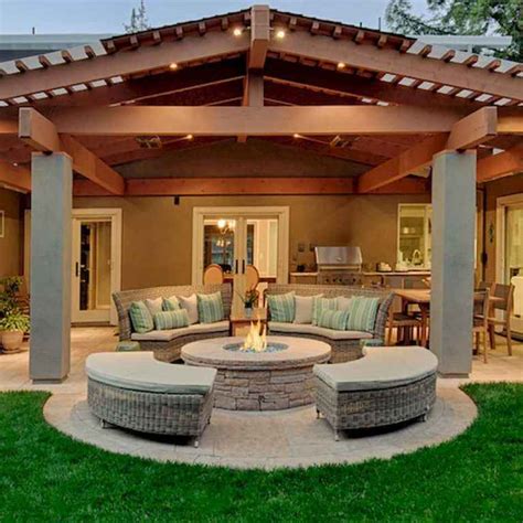 40 Arizona Backyard Ideas On A Budget 27