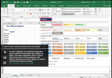 Microsoft Office Excel 2013 Portable Buttonlop