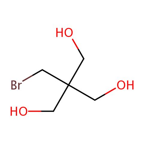 1 3 Propanediol 2 Bromomethyl 2 Hydroxymethyl SIELC Technologies