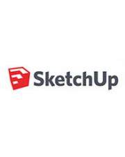 Sketchup Pro Pl Licencja Wieczysta Anysoft Pl