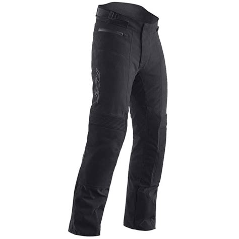 Rst Pro Series Raid Ce Textile Jeans Reviews