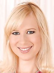 Anastasia Devine Porn Star Videos ZB Porn