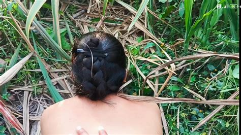 Sexy Bhabhi Ki Gand Chudai Sugarcane Ke Khet Mein Indian Sex In Hindi Audio Xhamster