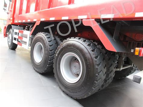 Acheter Sinotruk Howo Minier Camion Benne Basculante Tonnes Camion