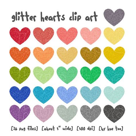 Digital Heart Png Vector Psd And Clipart With Transparent Clip Art