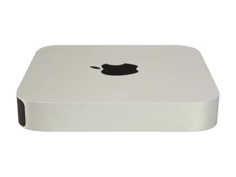 Refurbished mac mini i7 quad core - smartspassl