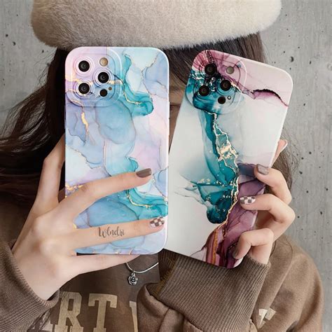 Jual Case Hp Vivo Y Y Y Y Y S Y S Y S Y S Y Y